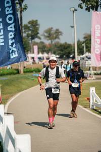 BIB: 
                            <button type="button" onclick="openModal(27710809)" class="btn btn-primary btn-sm float-right btn-popup" data-toggle="modal" data-target=".modal-high-quality">
                        <i class="fas fa-shopping-cart"></i> Add to Cart
                    </button>
                                            <button type="button" onclick="isThisMe(27710809, true)" class="btn btn-success btn-sm float-right btn-popup btn-isme hidden" data-toggle="tooltip" data-placement="bottom" title="นี่คือรูปของคุณใช่ไหม คลิกที่นี่เพื่อเอาเข้าอัลบั้ม">
                        <i class="fas fa-plus"></i> Add to album
                    </button>
                    <button type="button" onclick="isThisMe(27710809, false)" class="btn btn-warning btn-sm float-right btn-popup btn-isnotme hidden">
                        <i class="fas fa-ban"></i> Remove from album
                    </button>